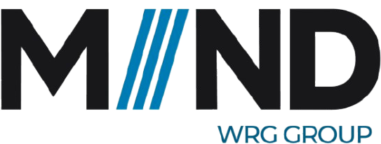 Mind WRG